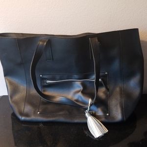 Bath & Body Works Bags - Bath & Body Works Tote Bath & Body Works Bags - Bath & Body Works Tote